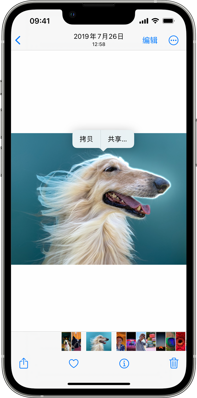 尖草坪苹果手机服务点分享使用 iPhone 的 10 个小技巧 