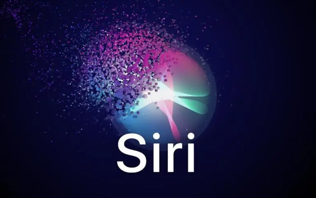 尖草坪苹果手机维修分享升级iOS 16.0.3后Siri 无法正常工作解决办法 