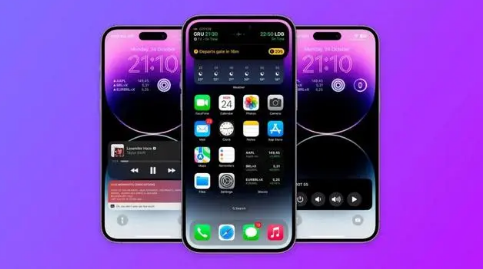 尖草坪苹果手机维修分享iOS 16.1 RC版是iOS 16.1正式版吗 