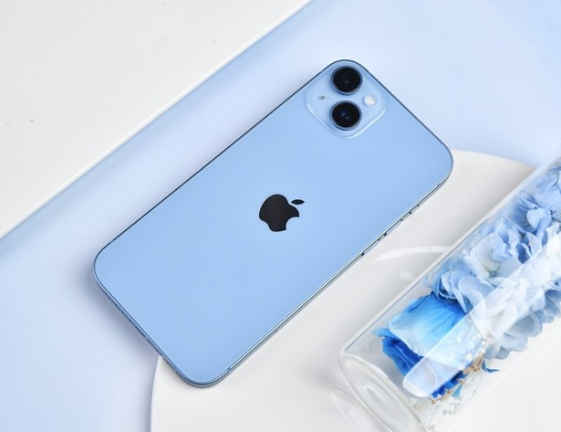 尖草坪苹果手机维修分享升级iOS 16后iPhone 14遇“无法识别SIM卡”怎么办 