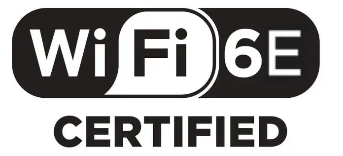 尖草坪苹果14维修分享 iPhone 14支持WiFi 6E 吗 