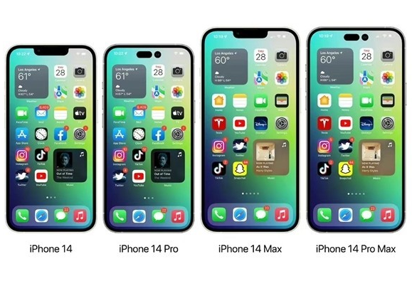 尖草坪苹果14维修分享iPhone14可以分期吗 