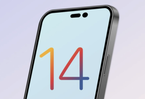 尖草坪苹果14维修分享苹果iPhone14最快什么时候可以到手 