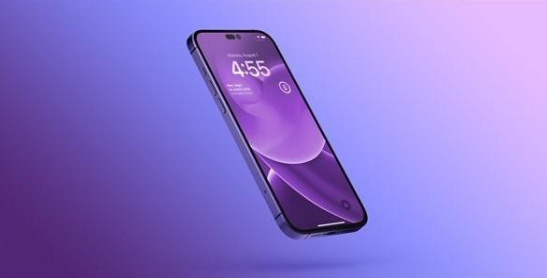 尖草坪苹果14维修分享iPhone14配色有哪些 