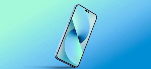 尖草坪苹果14维修分享iPhone 14系列会延期吗 