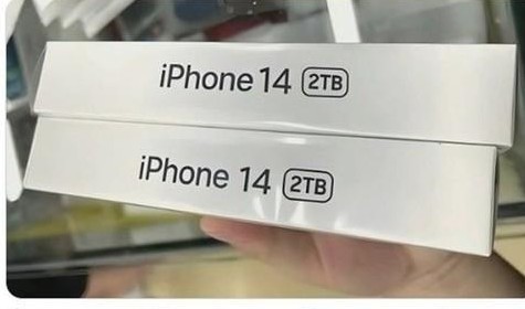 尖草坪苹果14维修分享iPhone 14值得下手吗 