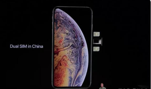 尖草坪苹果手机维修分享iPhone eSIM 出 Bug怎么办 