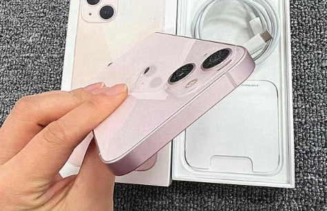尖草坪苹果13维修分享iPhone 13有哪些缺点和不足 