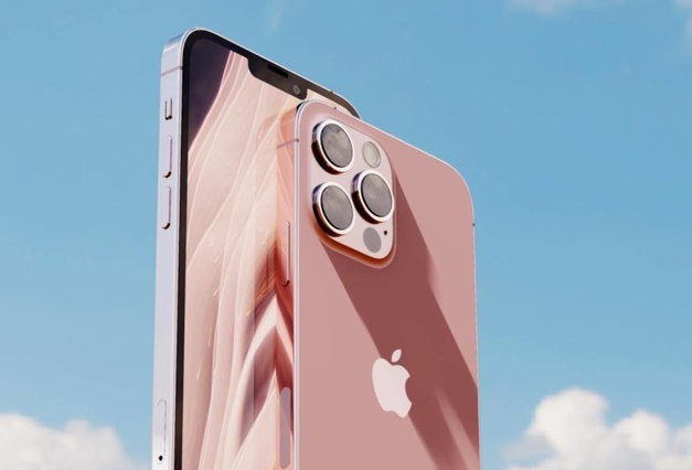 尖草坪苹果14维修分享哪些渠道购买iPhone 14最安全 