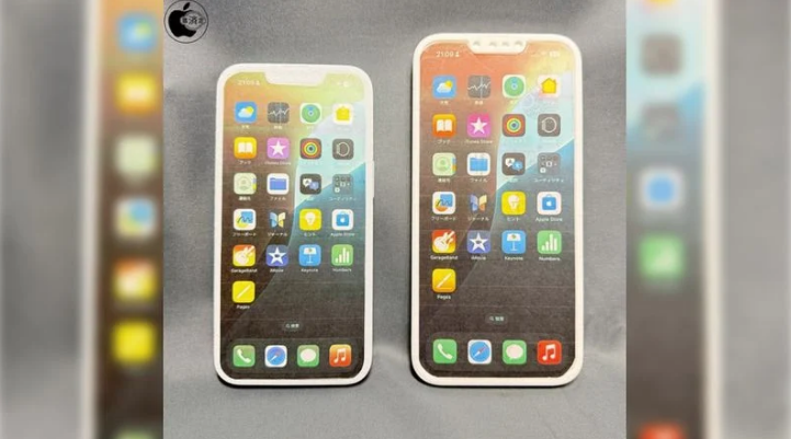 尖草坪苹果手机维修分享苹果会发布6.7 英寸屏 iPhone SE 4 Plus 机型吗 
