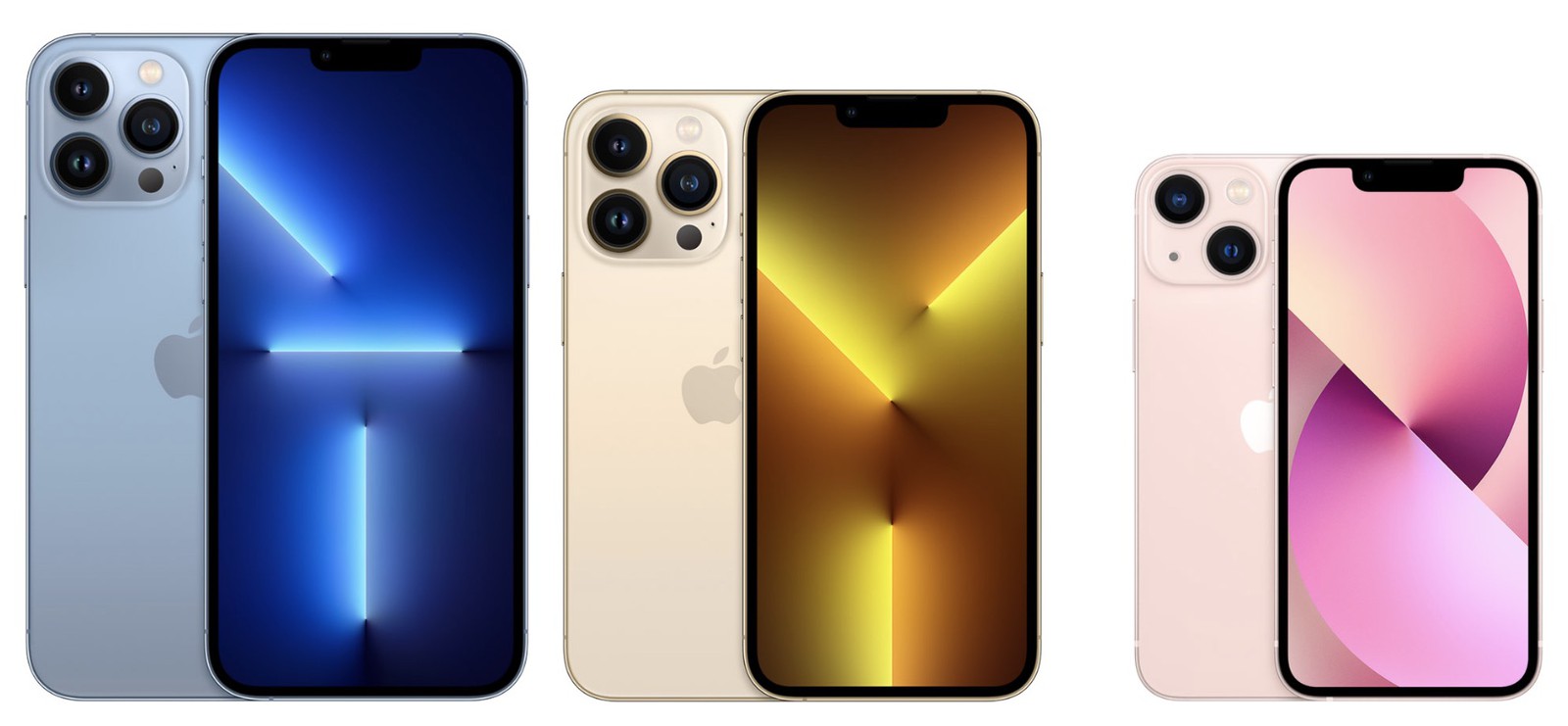 尖草坪苹果手机维修分享iPhone 13续航怎么样 