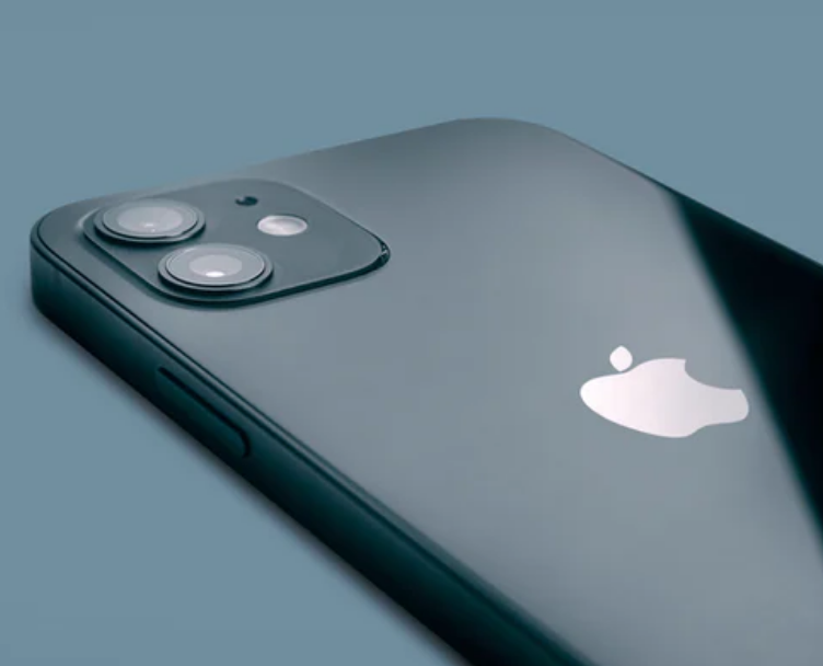 尖草坪苹果手机维修分享高振幅振动可能让 iPhone 出现相机故障 