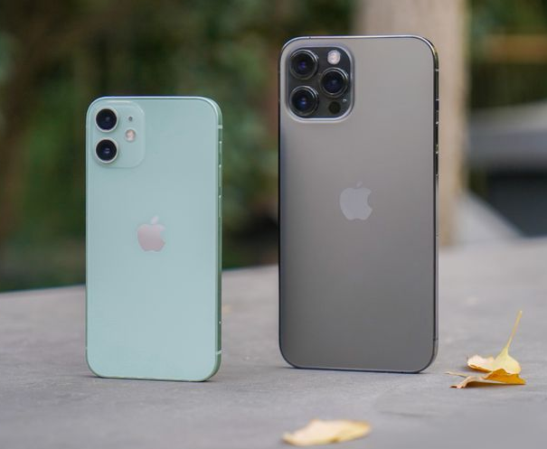 尖草坪苹果手机维修分享iPhone11跌到3899还会降吗 