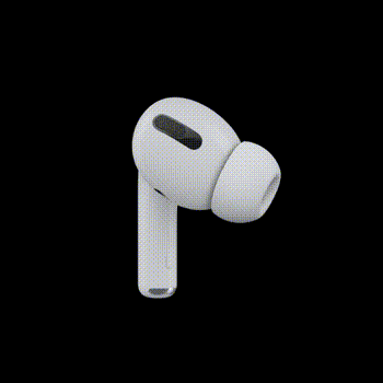 尖草坪苹果手机维修分享iOS 15 beta 5 新功能 