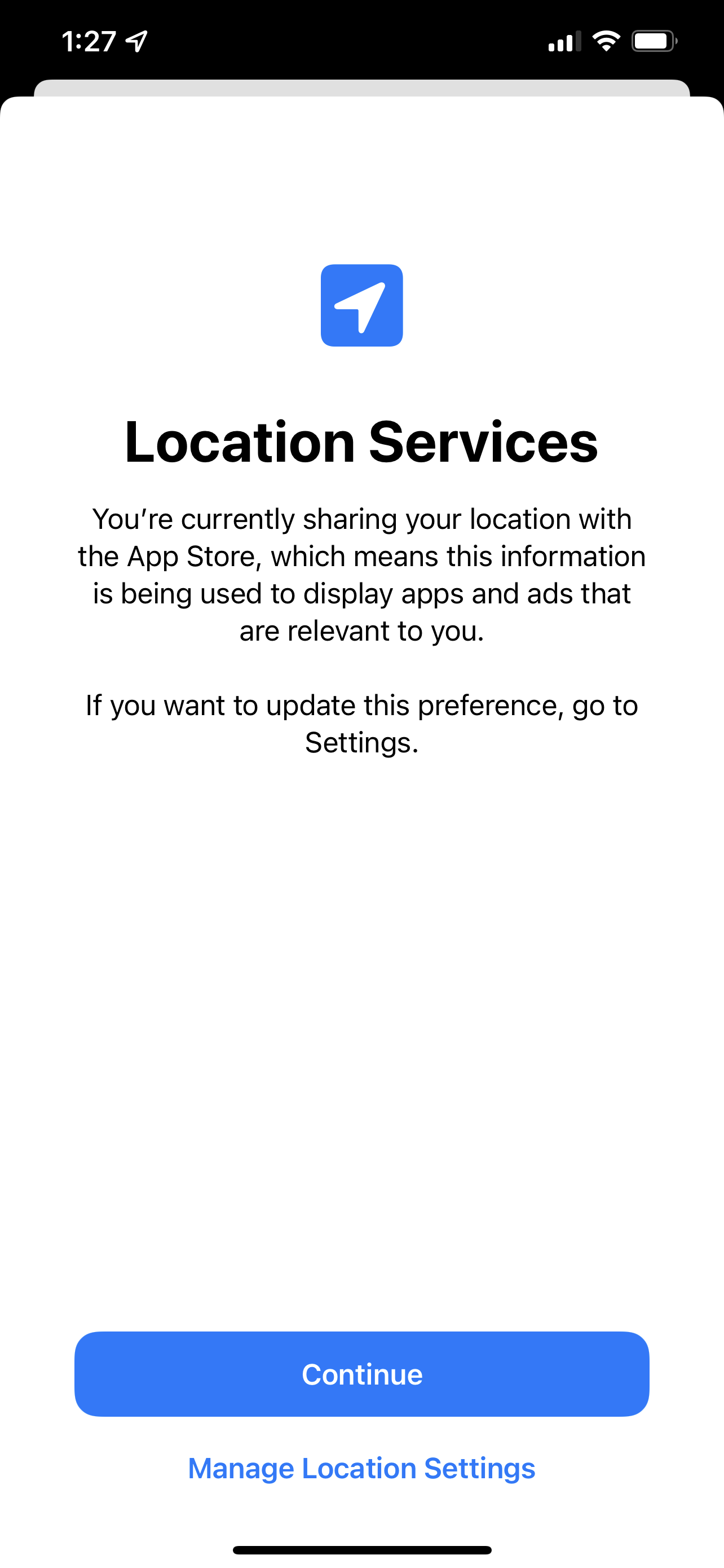 尖草坪苹果手机维修分享iOS 15.0 Beta 5 新功能汇总 