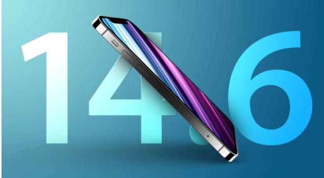 尖草坪苹果手机维修分享升级iOS 14.7.1 正式版后还能降级吗 