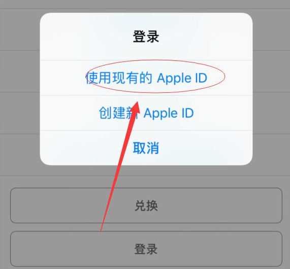 尖草坪苹果手机维修分享两台iPhone设备可以同时登录一个Apple ID吗 