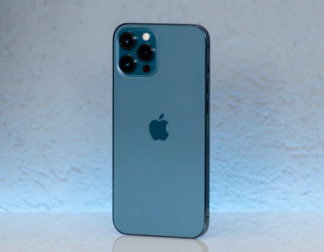 尖草坪苹果手机维修分享苹果或很快发布 iOS 14.6 解决 