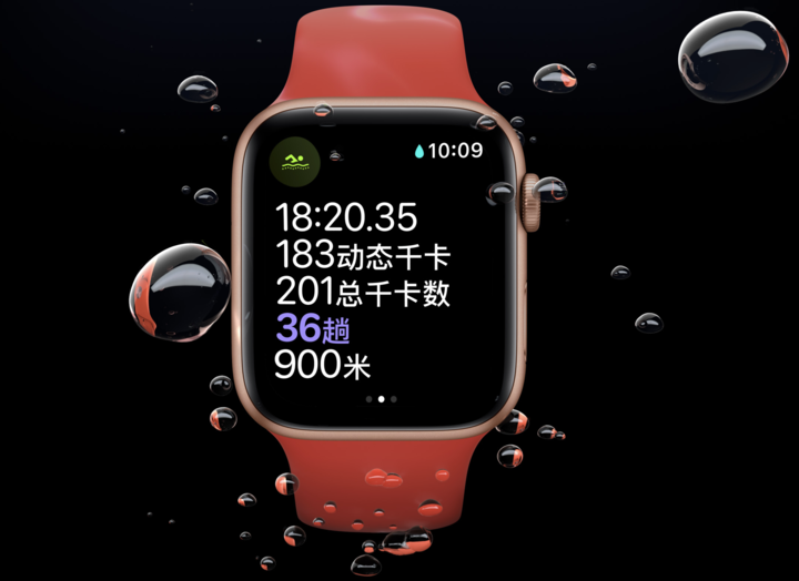 尖草坪苹果手机维修分享美版 iPhone 12 为什么使用 eSIM 实现双卡 