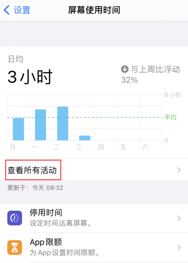 尖草坪苹果手机维修分享如何在 iPhone 上关闭“快捷指令”横幅通知 