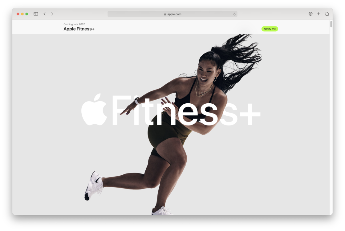 尖草坪苹果手机维修分享Apple One 订阅服务是什么 