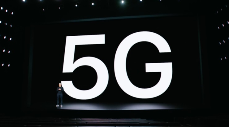 尖草坪苹果手机维修分享iPhone12值得买吗 