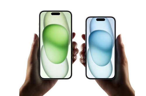 尖草坪iPhone15闪光灯维修分享如何解决苹果15闪光灯故障问题