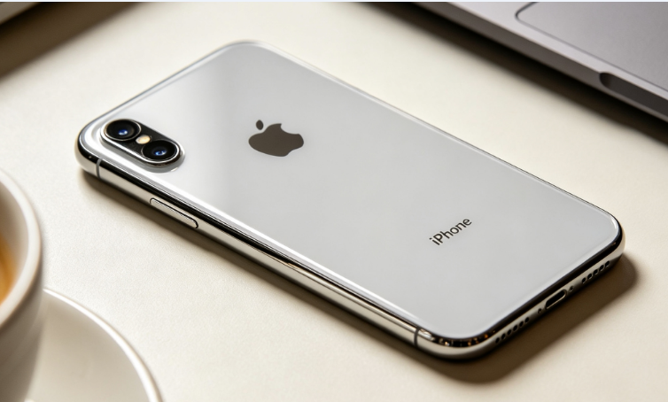 尖草坪苹果维修点分享iPhone X维修主板易踩坑的实战问题 