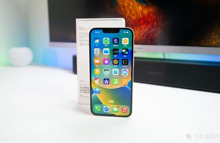 尖草坪苹果维修点分享iPhone 14维修主板时的细节问题 