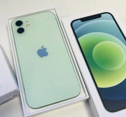 尖草坪苹果维修点分享iPhone 11自动关机通道与次生腐蚀故障 