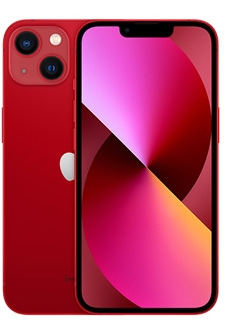 尖草坪苹果维修点分享iPhone 13自动关机隐性故障 