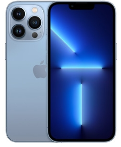 尖草坪苹果维修点分享iPhone 13 Pro Max自动关机机官方部件校验避坑指南 