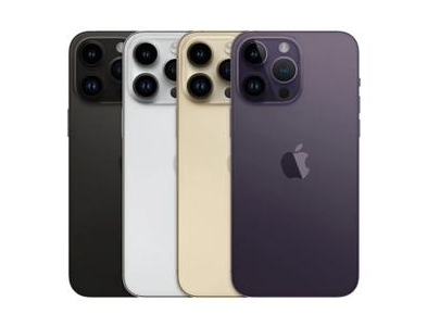 尖草坪苹果维修点分享iPhone 14 Pro Max自动关机系统后台守护进程故障解析 