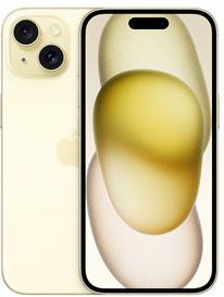 尖草坪苹果维修点分享iPhone 15 Plus自动关机故障诱发因素 
