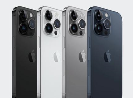 尖草坪苹果维修点分享iPhone 16 Pro自动关机出现故障解析 