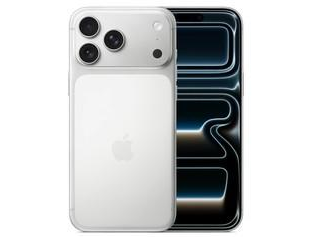 尖草坪苹果维修点分享iPhone 17 Pro Max关机排查指南 