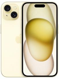 尖草坪苹果维修点分享iPhone15黑屏特殊故障深度剖析 
