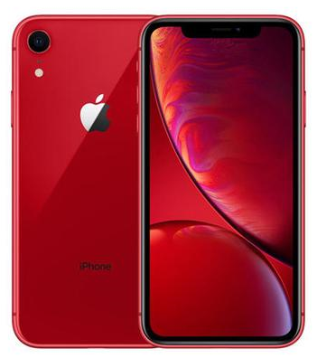 尖草坪苹果维修点分享iPhone XR电池发烫特殊故障解析 