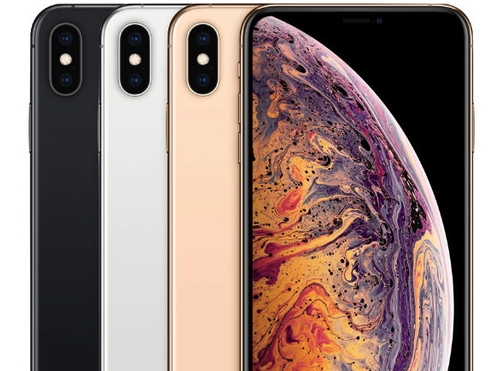 尖草坪苹果维修点分享iPhone XS Max电池发烫冷门成因解析 