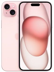 尖草坪苹果维修点分享iPhone 15 Plus发烫多场景剖析 